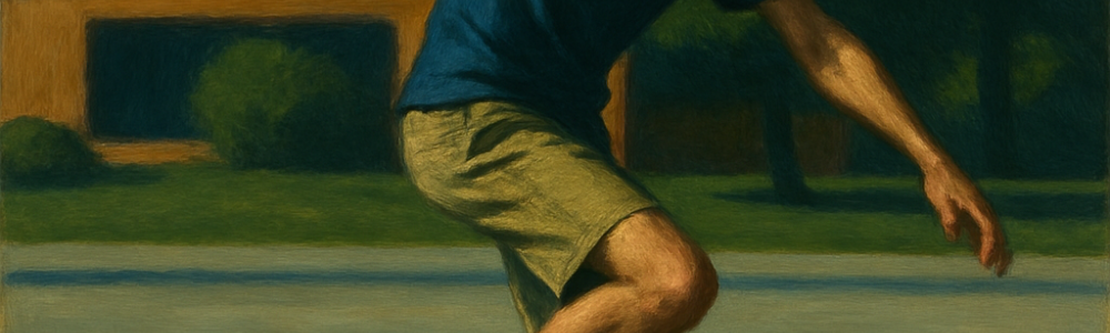 Edward Hopper Edward Hopper